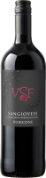 Sangiovese VSF 1,0l - Sacchetto