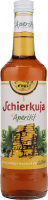Harz-Glitzer vegan - Schierkuja