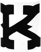 Preview: Cattle King Syrah - K-Vintners