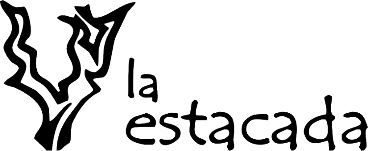 Finca la Estacada
