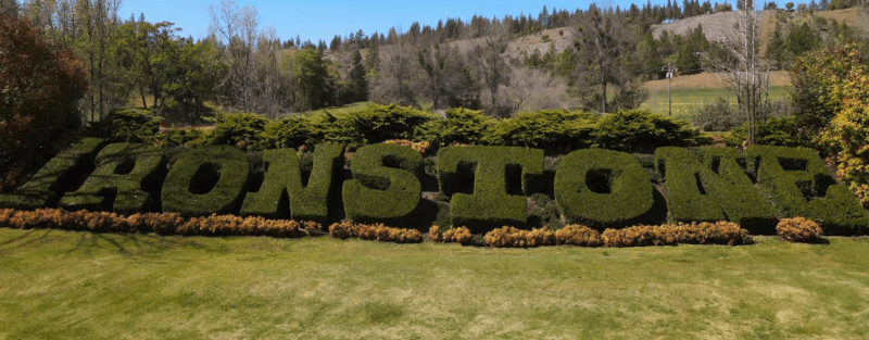 Ironstone-Vineyards logo