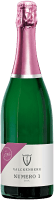 Valckenberg Numero 1 Brut - P.J. Valckenberg