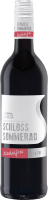 Schloss Sommerau Rotwein alkoholfrei - Sommerau