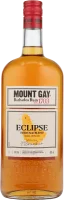 Eclipse 1,0l - Mount Gay