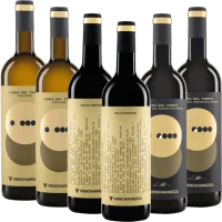 Preview: Venchiarezza Friuli Variety – 6x Discovery Pack