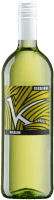 Riesling trocken 1,0 l - Weingut Lukas Kesselring