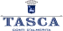 Tasca d'Almerita