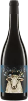 Elysian Collection Merlot California - Bonterra