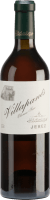 Villapanés Oloroso Seco - Emilio Hidalgo