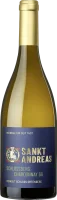 St. Andreas Chardonnay Schlossberg GG - Weingut Schloss Ortenberg