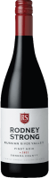 Pinot Noir - Rodney Strong Vineyards