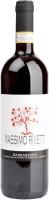 Preview: Barbaresco DOCG - Massimo Rivetti