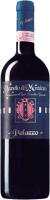 Riserva Brunello Di Montalcino - Palazzo