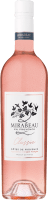 Classic Rosé Cotes de Provence AOP - Maison Mirabeau