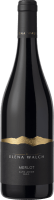 Merlot Alto Adige DOC - Elena Walch