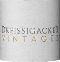 Preview: Vintages Weiß - Dreissigacker