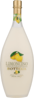 Crema di Limoncino 0,5l - Bottega