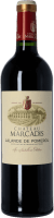 Preview: Chateau Marcadis Lalande de Pomerol - Les Grands Chais de France