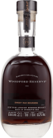 Sweet Oak Kentucky Straight Bourbon - Woodford Reserve