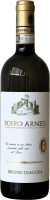 Roero Arneis - Faletto