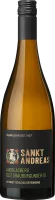 St. Andreas Andreasberg Grauburgunder - Weingut Schloss Ortenberg