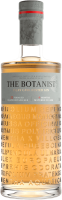 The Botanist Islay Dry Gin Cask Rested - Bruichladdich