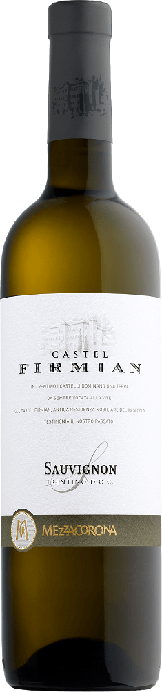 Preview: The fascinating world of Sauvignon Blanc – 6x grape variety package
