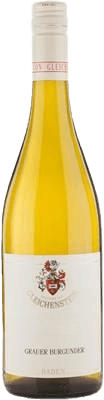 Preview: White wines for the cold season - 6x tasting pack