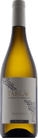 Mosaic Blanc - Tarlao