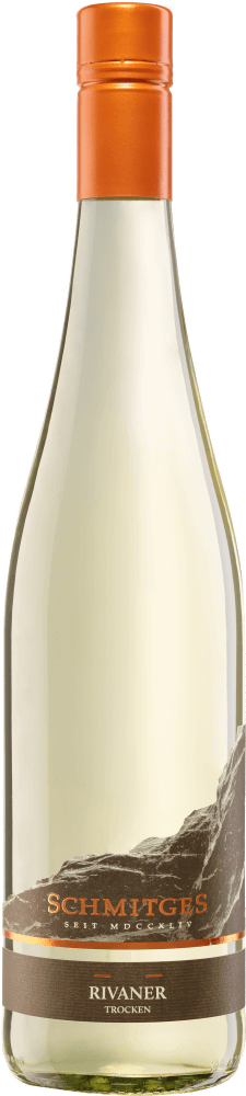 Preview: 6-Bottle Tasting Package – Mosel Wines from Weingut Schmitges