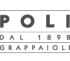 Jacopo Poli