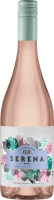 Serena Rosé 0,0% - Miguel Torres Chile