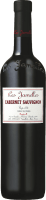 Cabernet Sauvignon Pays d'Oc - Les Jamelles