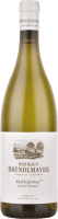 Grüner Veltliner Käferberg Kamptal DAC - Bründlmayer