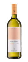 Müller-Thurgau Qba trocken 1,0 l - Winzervereinigung Freyburg-Unstrut