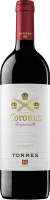 Preview: Coronas Tempranillo DO - Miguel Torres