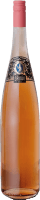 Bruno Rosé 1,5l Magnum - Weingut Karthäuserhof