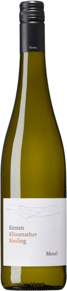 Preview: The steepest Rieslings from the Moselle - 6x discovery package