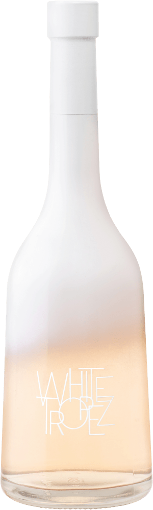 Preview: Summery rosé from Provence - 6x tasting package