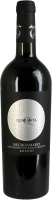 Negroamaro IGP - Cantina Ionis