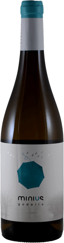 Godello - Minius