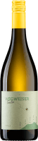 Wegweißer Weißweincuvée trocken - Winzergenossenschaft Herxheim am Berg