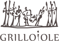 Grillo Iole