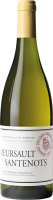 Preview: Meursault Santenots - Marquis d’Angerville