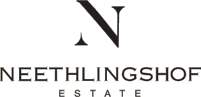 Neethlingshof Estate