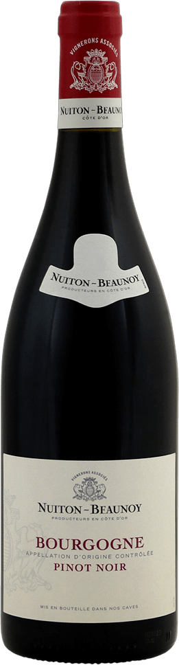 Preview: 6x Grape Variety Pack – Around the World with Pinot Noir