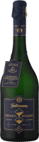 Grande Réserve Extra Brut - Geldermann Sekt