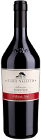 Sanct Valentin Blauburgunder Riserva DOC - Kellerei St. Michael-Eppan