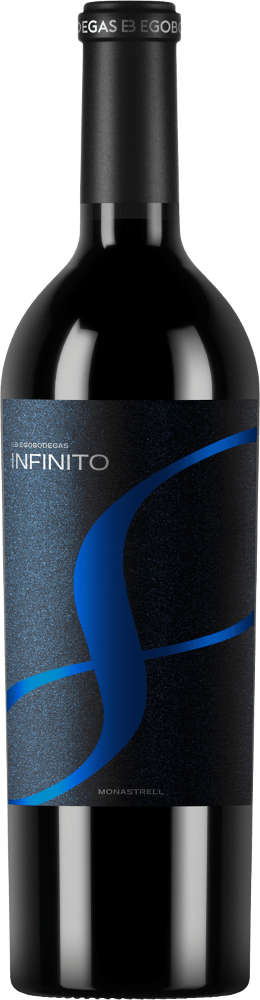 Preview: The Faces of Jumilla – 6-Bottle Discovery Package from Ego Bodegas