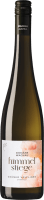 Himmelstiege Grüner Veltliner Smaragd - Domäne Wachau